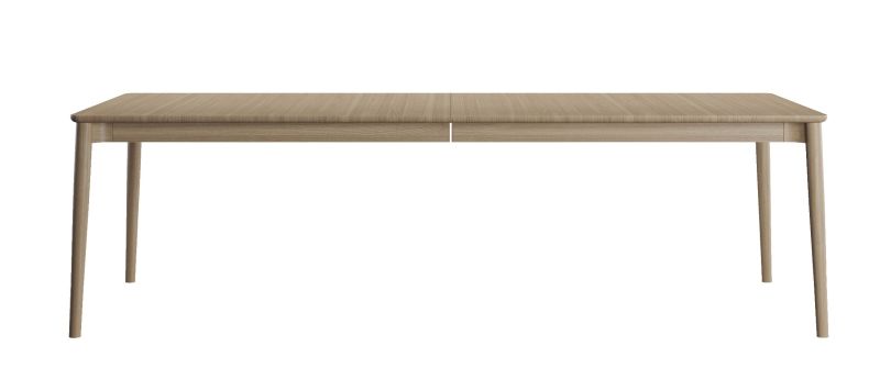 Expand Dining table 250 Table à manger / Table extensible Northern